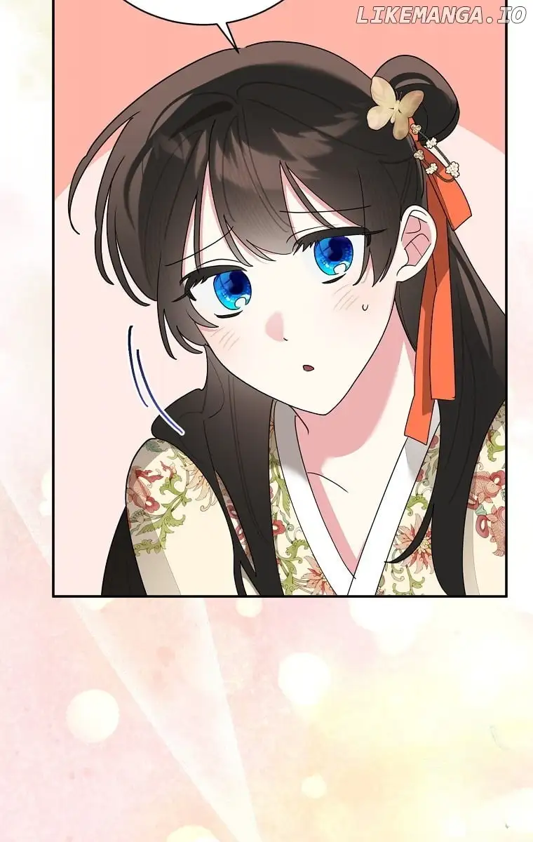 I am the Precious Daughter of the Greatest Villain in the Fantasy World Chapter 127 31